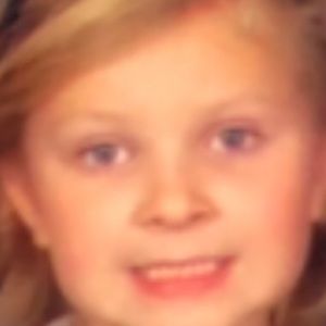 Meet your Posher, Clara